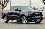 New 2026 Ram 1500 Big Horn Crew Cab for sale #C6R1047 - photo 5