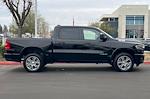 New 2026 Ram 1500 Big Horn Crew Cab for sale #C6R1047 - photo 6