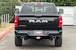 New 2026 Ram 1500 Big Horn Crew Cab for sale #C6R1047 - photo 7