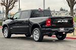New 2026 Ram 1500 Big Horn Crew Cab for sale #C6R1047 - photo 8