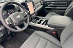 New 2026 Ram 1500 Big Horn Crew Cab for sale #C6R1047 - photo 10