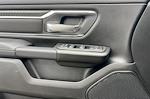 New 2026 Ram 1500 Big Horn Crew Cab for sale #C6R1047 - photo 11
