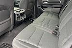 New 2026 Ram 1500 Big Horn Crew Cab for sale #C6R1047 - photo 12