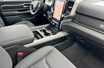 New 2026 Ram 1500 Big Horn Crew Cab for sale #C6R1047 - photo 15