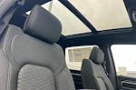 New 2026 Ram 1500 Big Horn Crew Cab for sale #C6R1047 - photo 16