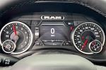 New 2026 Ram 1500 Big Horn Crew Cab for sale #C6R1047 - photo 24