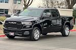 New 2026 Ram 1500 Big Horn Crew Cab for sale #C6R1047 - photo 3