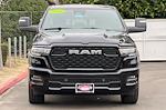New 2026 Ram 1500 Big Horn Crew Cab for sale #C6R1047 - photo 4
