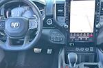 New 2026 Ram 1500 Rebel Crew Cab for sale #C6R1050 - photo 14