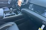 New 2026 Ram 1500 Rebel Crew Cab for sale #C6R1050 - photo 15