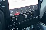 New 2026 Ram 1500 Rebel Crew Cab for sale #C6R1050 - photo 19