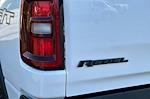 New 2026 Ram 1500 Rebel Crew Cab for sale #C6R1050 - photo 24
