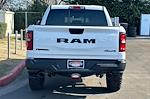 New 2026 Ram 1500 Rebel Crew Cab for sale #C6R1050 - photo 5