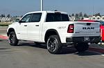 New 2026 Ram 1500 Rebel Crew Cab for sale #C6R1050 - photo 6