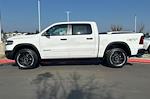 New 2026 Ram 1500 Rebel Crew Cab for sale #C6R1050 - photo 7