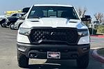 New 2026 Ram 1500 Rebel Crew Cab for sale #C6R1050 - photo 9