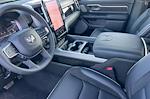 New 2026 Ram 1500 Laramie Crew Cab for sale #C6R1053 - photo 10
