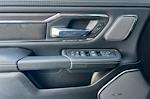 New 2026 Ram 1500 Laramie Crew Cab for sale #C6R1053 - photo 11