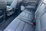New 2026 Ram 1500 Laramie Crew Cab for sale #C6R1053 - photo 12