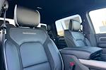 New 2026 Ram 1500 Laramie Crew Cab for sale #C6R1053 - photo 16