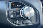 New 2026 Ram 1500 Laramie Crew Cab for sale #C6R1053 - photo 21