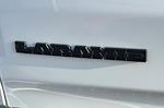 New 2026 Ram 1500 Laramie Crew Cab for sale #C6R1053 - photo 26