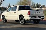 New 2026 Ram 1500 Laramie Crew Cab for sale #C6R1053 - photo 6