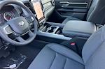 New 2026 Ram 1500 Big Horn Crew Cab for sale #C6R1054 - photo 10