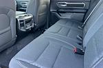 New 2026 Ram 1500 Big Horn Crew Cab for sale #C6R1054 - photo 12