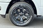 New 2026 Ram 1500 Big Horn Crew Cab for sale #C6R1054 - photo 25