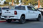 New 2026 Ram 1500 Big Horn Crew Cab for sale #C6R1054 - photo 4