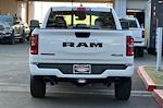 New 2026 Ram 1500 Big Horn Crew Cab for sale #C6R1054 - photo 5
