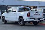 New 2026 Ram 1500 Big Horn Crew Cab for sale #C6R1054 - photo 6