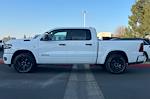 New 2026 Ram 1500 Big Horn Crew Cab for sale #C6R1054 - photo 7