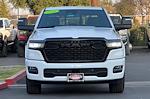 New 2026 Ram 1500 Big Horn Crew Cab for sale #C6R1054 - photo 9