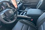 New 2026 Ram 1500 Laramie Crew Cab for sale #C6R1063 - photo 10