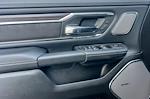New 2026 Ram 1500 Laramie Crew Cab for sale #C6R1063 - photo 11