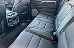 New 2026 Ram 1500 Laramie Crew Cab for sale #C6R1063 - photo 12