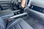 New 2026 Ram 1500 Laramie Crew Cab for sale #C6R1063 - photo 15