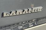 New 2026 Ram 1500 Laramie Crew Cab for sale #C6R1063 - photo 26