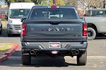 New 2026 Ram 1500 Laramie Crew Cab for sale #C6R1063 - photo 5