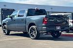 New 2026 Ram 1500 Laramie Crew Cab for sale #C6R1063 - photo 6