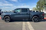 New 2026 Ram 1500 Laramie Crew Cab for sale #C6R1063 - photo 7