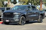 New 2026 Ram 1500 Laramie Crew Cab for sale #C6R1063 - photo 8