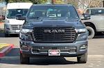 New 2026 Ram 1500 Laramie Crew Cab for sale #C6R1063 - photo 9