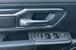 New 2026 Ram 1500 Big Horn Crew Cab for sale #C6R1068 - photo 11