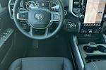 New 2026 Ram 1500 Big Horn Crew Cab for sale #C6R1068 - photo 14