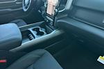 New 2026 Ram 1500 Big Horn Crew Cab for sale #C6R1068 - photo 15