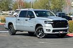 New 2026 Ram 1500 Big Horn Crew Cab for sale #C6R1068 - photo 2