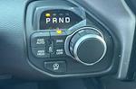 New 2026 Ram 1500 Big Horn Crew Cab for sale #C6R1068 - photo 20